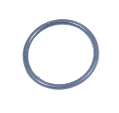 GY6 Cylinder Head O-Ring